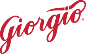 giorgio-logo-large