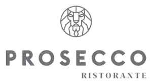 Prosecco-text-logo-lg-800x442
