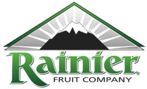 Rainier-Fruit-Company-Logo