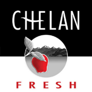 chelanfresh-logo